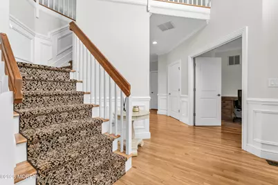 1 Blue Point Cove, Oceanport, NJ 07757 - Photo 5