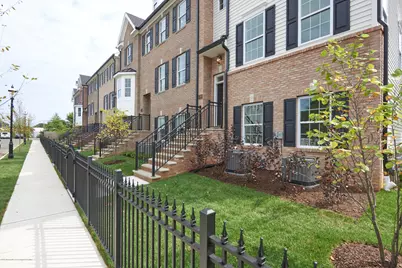 16 River Street, Red Bank, NJ 07701 - Photo 9