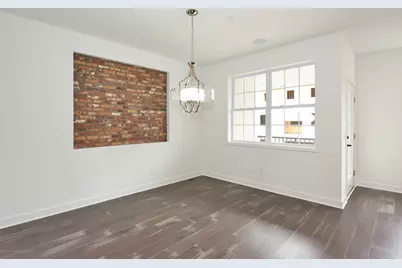 16 River Street, Red Bank, NJ 07701 - Photo 5