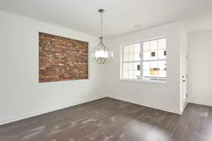 16 River St, Red Bank, NJ 07701 - Photo 5