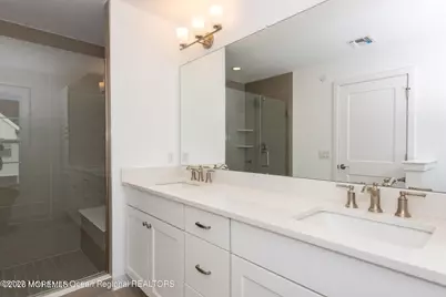 16 River Street, Red Bank, NJ 07701 - Photo 7