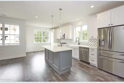 16 River Street, Red Bank, NJ 07701 - Photo 3