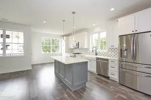 16 River St, Red Bank, NJ 07701 - Photo 3