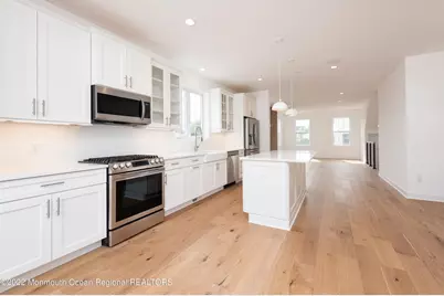 16 River Street, Red Bank, NJ 07701 - Photo 9