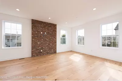16 River Street, Red Bank, NJ 07701 - Photo 5