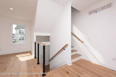 16 River Street, Red Bank, NJ 07701 - Photo 13