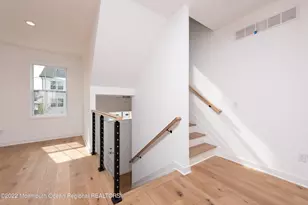 16 River St, Red Bank, NJ 07701 - Photo 13