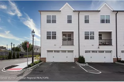 16 River Street, Red Bank, NJ 07701 - Photo 25