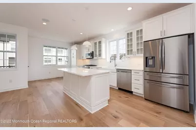 16 River Street, Red Bank, NJ 07701 - Photo 7