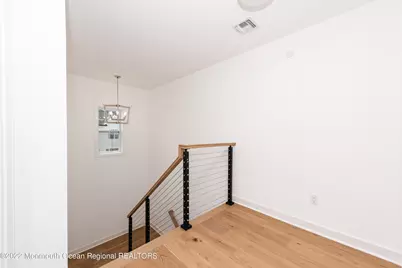16 River Street, Red Bank, NJ 07701 - Photo 21