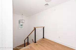 16 River St, Red Bank, NJ 07701 - Photo 21