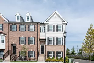 16 River St, Red Bank, NJ 07701 - Photo 1