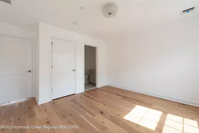 16 River Street, Red Bank, NJ 07701 - Photo 23