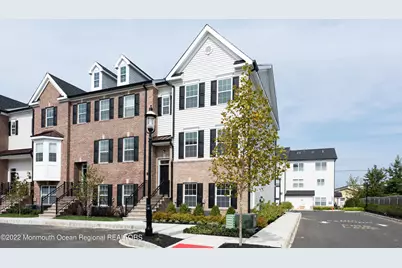 16 River Street, Red Bank, NJ 07701 - Photo 3