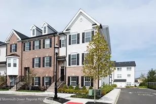 16 River St, Red Bank, NJ 07701 - Photo 3