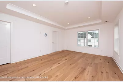 16 River Street, Red Bank, NJ 07701 - Photo 15