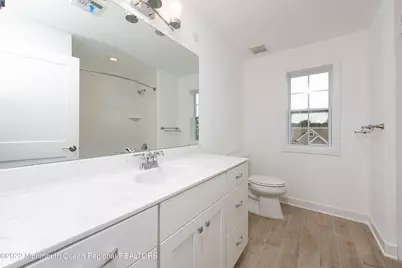 16 River Street, Red Bank, NJ 07701 - Photo 19