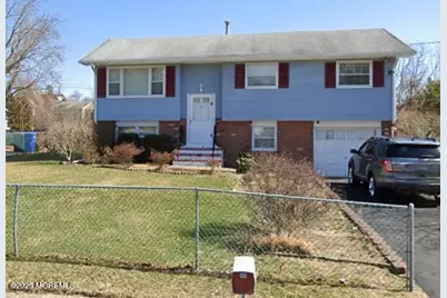 619 Fountain Drive, Toms River Township, NJ 08753 - Photo 1