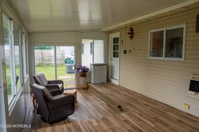129 Spray Avenue, Beachwood, NJ 08722 - Photo 11