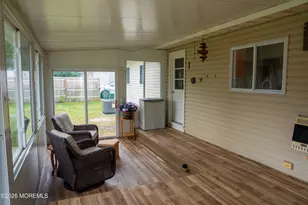 129 Spray Ave, Beachwood, NJ 08722 - Photo 11