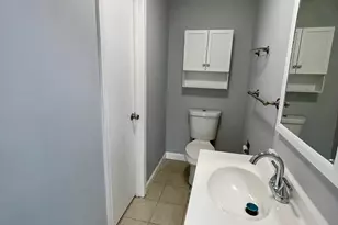 14-3 Sacramento Ct, Freehold, NJ 07728 - Photo 11