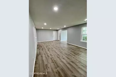 14-3 Sacramento Court #3, Freehold, NJ 07728 - Photo 3