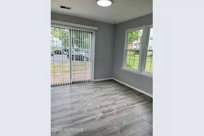 14-3 Sacramento Court #3, Freehold, NJ 07728 - Photo 5