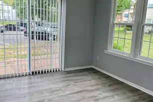 14-3 Sacramento Ct, Freehold, NJ 07728 - Photo 5