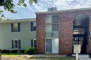 14-3 Sacramento Ct, Freehold, NJ 07728 - Photo 1