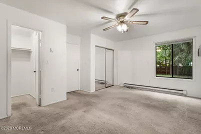 63 Overlook Way #D, Manalapan Township, NJ 07726 - Photo 29