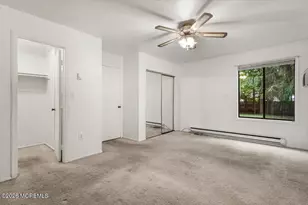 63 Overlook Way, Manalapan Township, NJ 07726 - Photo 29