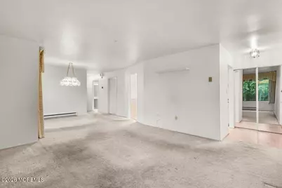 63 Overlook Way #D, Manalapan Township, NJ 07726 - Photo 9