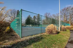 63 Overlook Way, Manalapan Township, NJ 07726 - Photo 53
