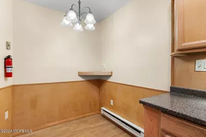 63 Overlook Way #D, Manalapan Township, NJ 07726 - Photo 21