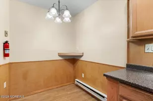 63 Overlook Way, Manalapan Township, NJ 07726 - Photo 21