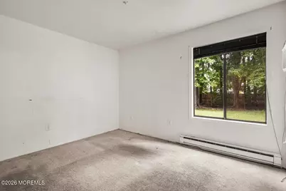 63 Overlook Way #D, Manalapan Township, NJ 07726 - Photo 35