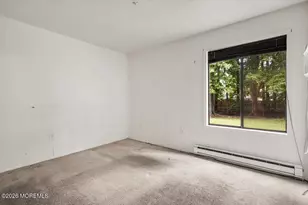 63 Overlook Way, Manalapan Township, NJ 07726 - Photo 35