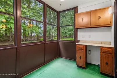 63 Overlook Way #D, Manalapan Township, NJ 07726 - Photo 23