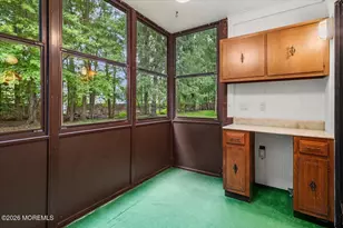 63 Overlook Way, Manalapan Township, NJ 07726 - Photo 23
