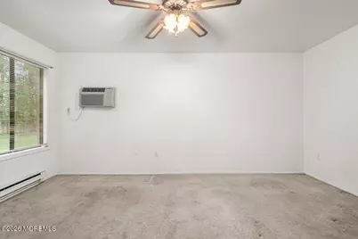 63 Overlook Way #D, Manalapan Township, NJ 07726 - Photo 27