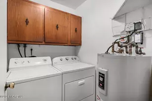 63 Overlook Way, Manalapan Township, NJ 07726 - Photo 37