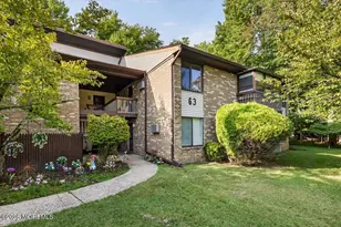 63 Overlook Way, Manalapan Township, NJ 07726 - Photo 3