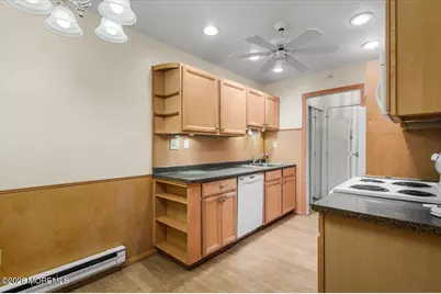 63 Overlook Way #D, Manalapan Township, NJ 07726 - Photo 19