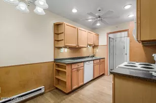 63 Overlook Way, Manalapan Township, NJ 07726 - Photo 19