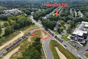 0 Brookside Dr, Lakewood, NJ 08701 - Photo 1