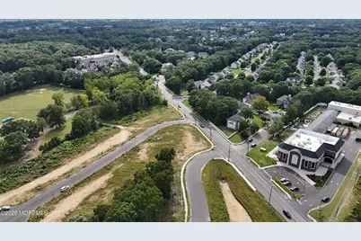 0 Brookside Drive, Lakewood, NJ 08701 - Photo 5