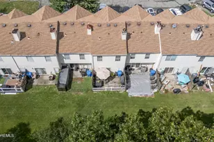 725 Darlington Dr, Old Bridge Township, NJ 08857 - Photo 29