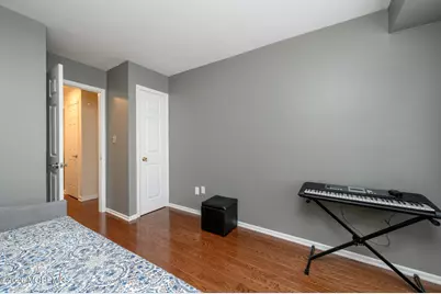 725 Darlington Drive, Old Bridge Township, NJ 08857 - Photo 19
