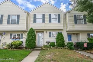 725 Darlington Dr, Old Bridge Township, NJ 08857 - Photo 1