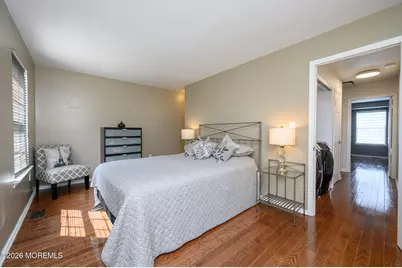 725 Darlington Drive, Old Bridge Township, NJ 08857 - Photo 15